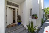 650 Harbor Street - Photo 3