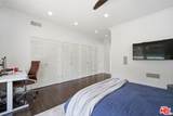 650 Harbor Street - Photo 30