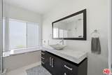650 Harbor Street - Photo 31