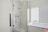 650 Harbor Street - Photo 32