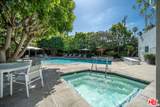 650 Harbor Street - Photo 33