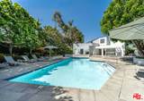 650 Harbor Street - Photo 34
