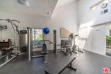 650 Harbor Street - Photo 35