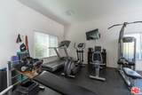 650 Harbor Street - Photo 37