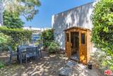 650 Harbor Street - Photo 38