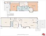 650 Harbor Street - Photo 39