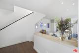 650 Harbor Street - Photo 4