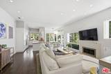 650 Harbor Street - Photo 5