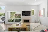 650 Harbor Street - Photo 6