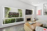 650 Harbor Street - Photo 7
