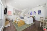 650 Harbor Street - Photo 8