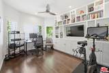 650 Harbor Street - Photo 9
