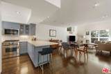 2807 3rd Street - Photo 10