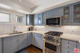 2807 3rd Street - Photo 11