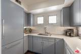 2807 3rd Street - Photo 12