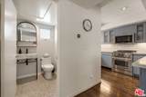 2807 3rd Street - Photo 13