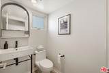 2807 3rd Street - Photo 14