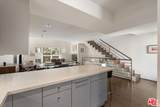 2807 3rd Street - Photo 15