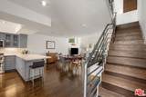 2807 3rd Street - Photo 16