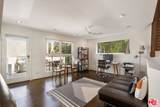 2807 3rd Street - Photo 17