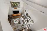 2807 3rd Street - Photo 18