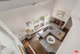 2807 3rd Street - Photo 19