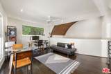 2807 3rd Street - Photo 20