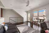 2807 3rd Street - Photo 21