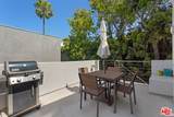 2807 3rd Street - Photo 22