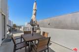 2807 3rd Street - Photo 23