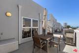 2807 3rd Street - Photo 24