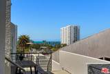 2807 3rd Street - Photo 25