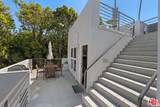 2807 3rd Street - Photo 26
