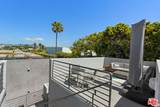 2807 3rd Street - Photo 27