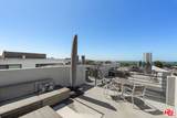 2807 3rd Street - Photo 28