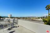 2807 3rd Street - Photo 29