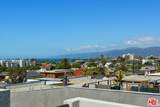 2807 3rd Street - Photo 30