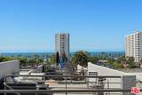 2807 3rd Street - Photo 31