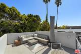 2807 3rd Street - Photo 32