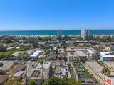 2807 3rd Street - Photo 33