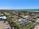 2807 3rd Street - Photo 34