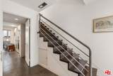 2807 3rd Street - Photo 35