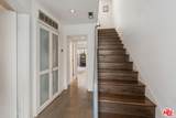 2807 3rd Street - Photo 36
