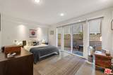2807 3rd Street - Photo 37
