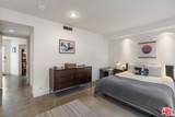 2807 3rd Street - Photo 38