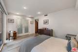 2807 3rd Street - Photo 39