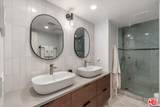 2807 3rd Street - Photo 40