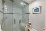 2807 3rd Street - Photo 41
