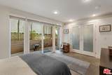 2807 3rd Street - Photo 42