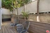 2807 3rd Street - Photo 43